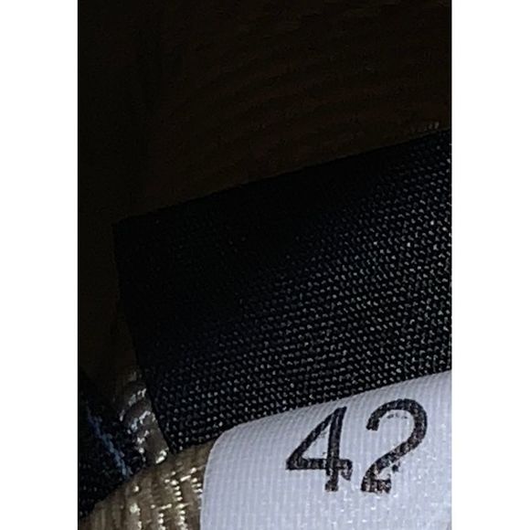 Prada Re-Edition 2000 Hobo Tessuto Mini Neutral - Picture 6 of 6